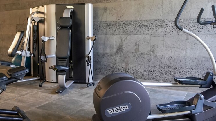 La Isla Y El Mar Hotel Boutique